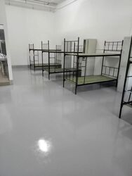 Tuas South Street 13 (D22), Factory #460852601